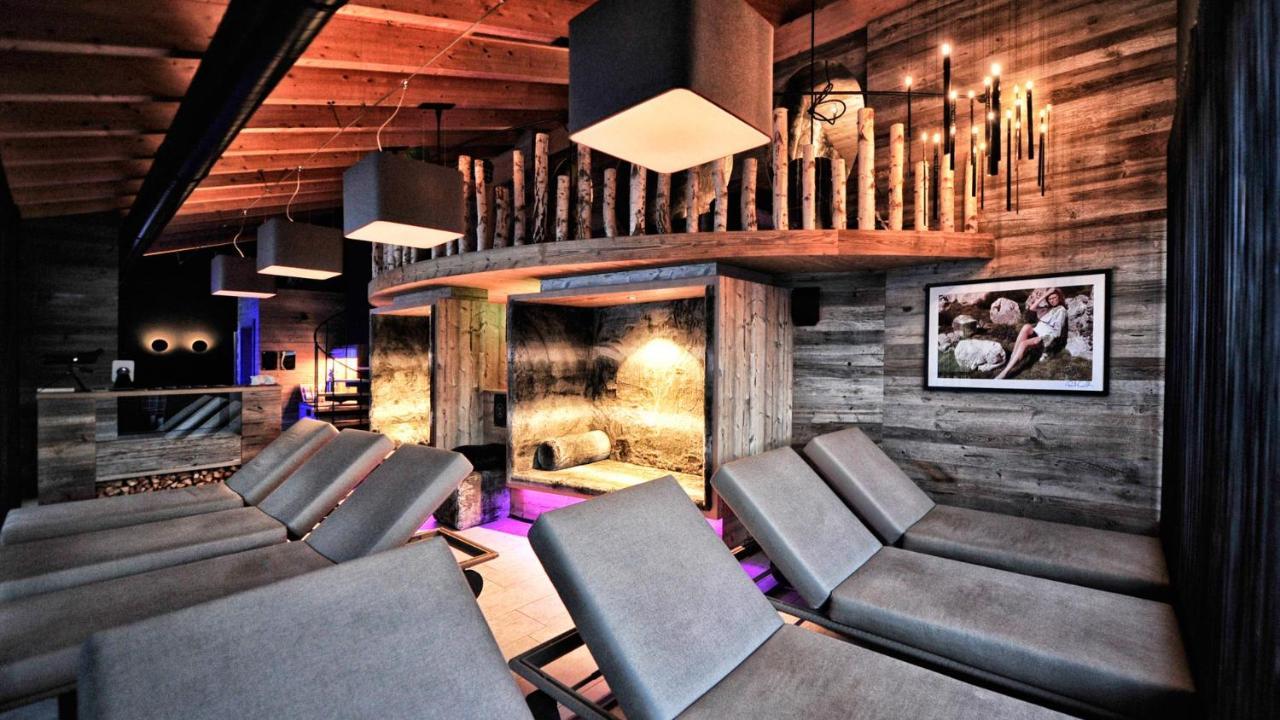 Alps Lodge 3*